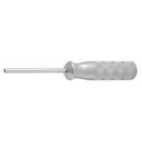 Unior Bike Tools Nippelschlüssel Unior Bike Tools Nippelschlüssel
