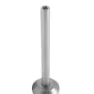 Unior Bike Tools Nippelschlüssel, Silver, One Size