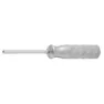 Unior Bike Tools Nippelschlüssel, Silver, One Size