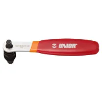 Unior Bike Tools Octalink Allen 8 Mm Tretlagerwerkzeug Unior Bike Tools Octalink Allen 8 Mm Tretlagerwerkzeug