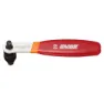 Unior Bike Tools Octalink Allen 8 Mm Tretlagerwerkzeug, Multicolor, One Size