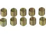 Gold 1