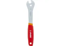 Unior Bike Tools Pedalschlüssel 1613/2DP Unior Bike Tools Pedalschlüssel 1613/2DP