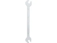 Unior Bike Tools Pedalschlüssel Standard 1610/2
