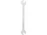 Unior Bike Tools Pedalschlüssel Standard 1610/2, Silver