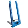 Unior Bike Tools Portable Radrichtständer