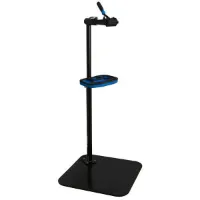 Unior Bike Tools Pro Adjustable Fahrradmontageständer Unior Bike Tools Pro Adjustable Fahrradmontageständer