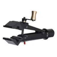 Unior Bike Tools Pro Shop Werkbank Unior Bike Tools Pro Shop Werkbank