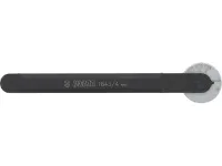 Unior Bike Tools Profi Kettenverschleißlehre 1643/4 Unior Bike Tools Profi Kettenverschleißlehre 1643/4