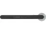 Unior Bike Tools Profi Kettenverschleißlehre 1643/4, Black, One Size