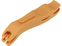 Unior Bike Tools Reifenheber 1657 2er-Set Unior Bike Tools Reifenheber 1657 2er-Set