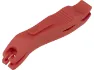 Unior Bike Tools Reifenheber 1657 2er-Set