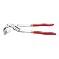 Unior Bike Tools Reifenwerkzeug Unior Bike Tools Reifenwerkzeug