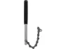 Unior Bike Tools Ritzelprüfer 1658/2P, Red, One Size