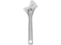 Unior Bike Tools Rollgabelschlüssel 250/1 Unior Bike Tools Rollgabelschlüssel 250/1