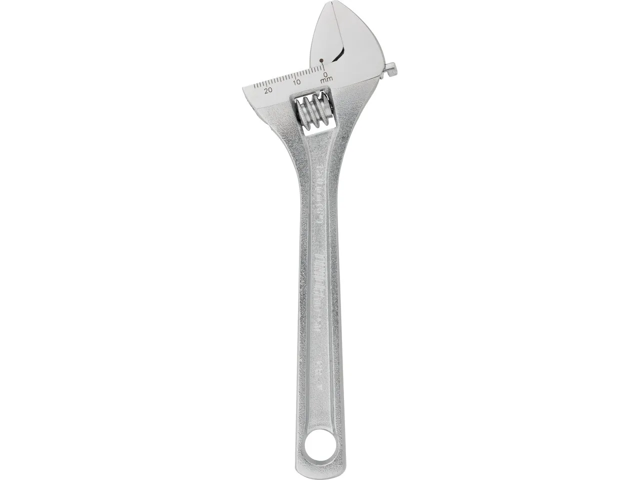Unior Bike Tools Rollgabelschlüssel 250/1 Unior Bike Tools Rollgabelschlüssel 250/1