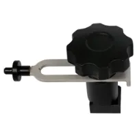 Unior Bike Tools Rotor Truing Gauge Werkzeug Unior Bike Tools Rotor Truing Gauge Werkzeug