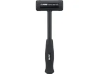 Unior Bike Tools Rückschlagfreier Schonhammer 819A Unior Bike Tools Rückschlagfreier Schonhammer 819A