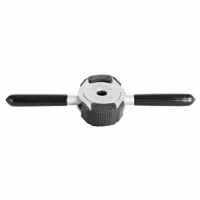 Unior Bike Tools Schiebegriff Unior Bike Tools Schiebegriff