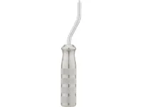 Unior Bike Tools Schnellmontageschlüssel für Nippel 1751/2 Unior Bike Tools Schnellmontageschlüssel für Nippel 1751/2