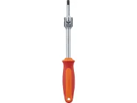 Unior Bike Tools Schnellpedalschlüssel 1613S/1BI Unior Bike Tools Schnellpedalschlüssel 1613S/1BI