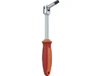 Unior Bike Tools Schnellpedalschlüssel 1613S/1BI Unior Bike Tools Schnellpedalschlüssel 1613S/1BI