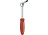 Unior Bike Tools Schnellpedalschlüssel 1613S/1BI