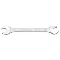 Unior Bike Tools Schraubenschlüssel Unior Bike Tools Schraubenschlüssel