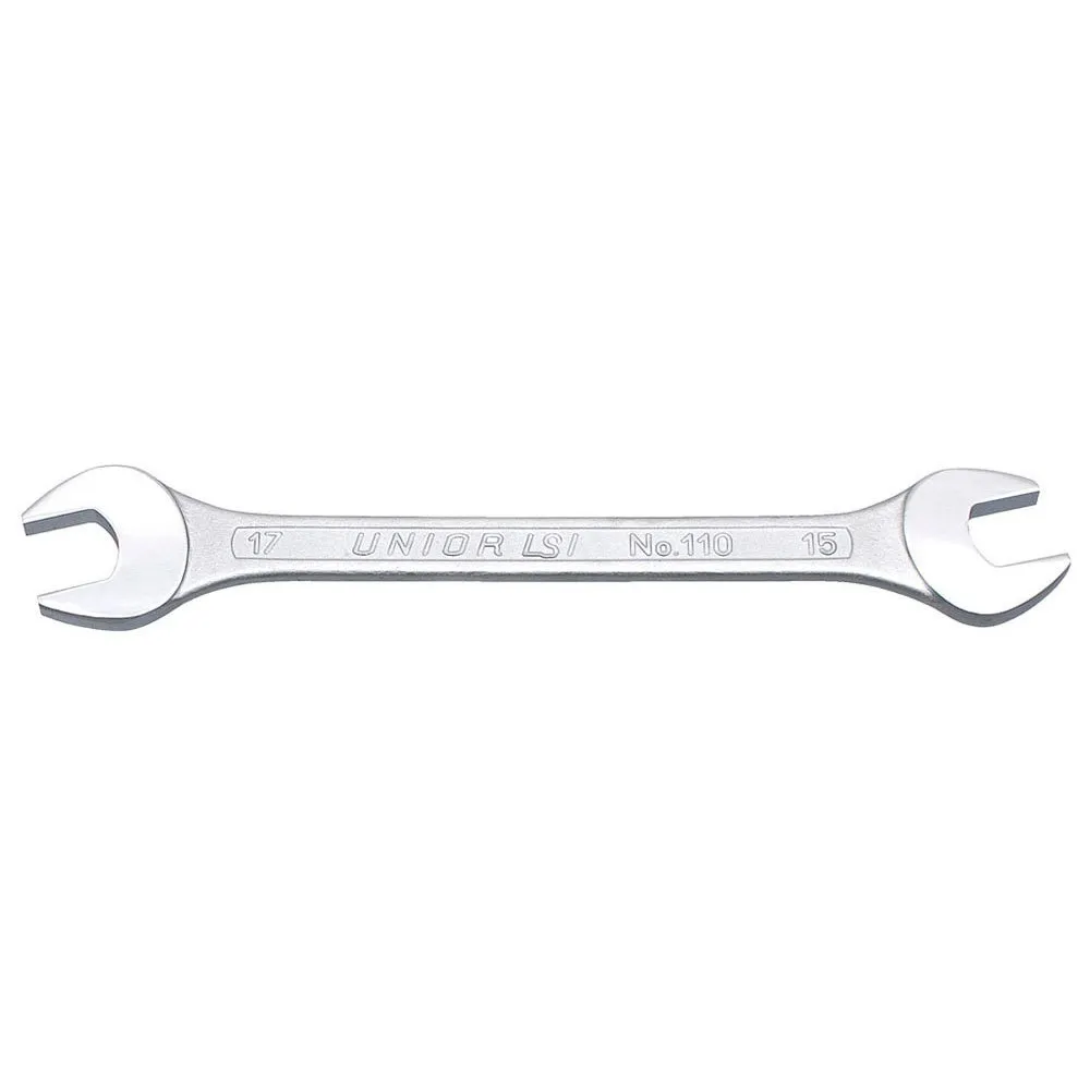 Unior Bike Tools Schraubenschlüssel Unior Bike Tools Schraubenschlüssel