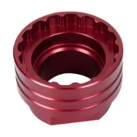 Unior Bike Tools Shimano Direct Mount Tretlagerwerkzeug Unior Bike Tools Shimano Direct Mount Tretlagerwerkzeug