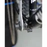 Unior Bike Tools Shimano Xtr/truvativ Tretlagerwerkzeug, Black, One Size