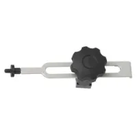 Unior Bike Tools Shoe Brake Centering Wheel Werkzeug Unior Bike Tools Shoe Brake Centering Wheel Werkzeug