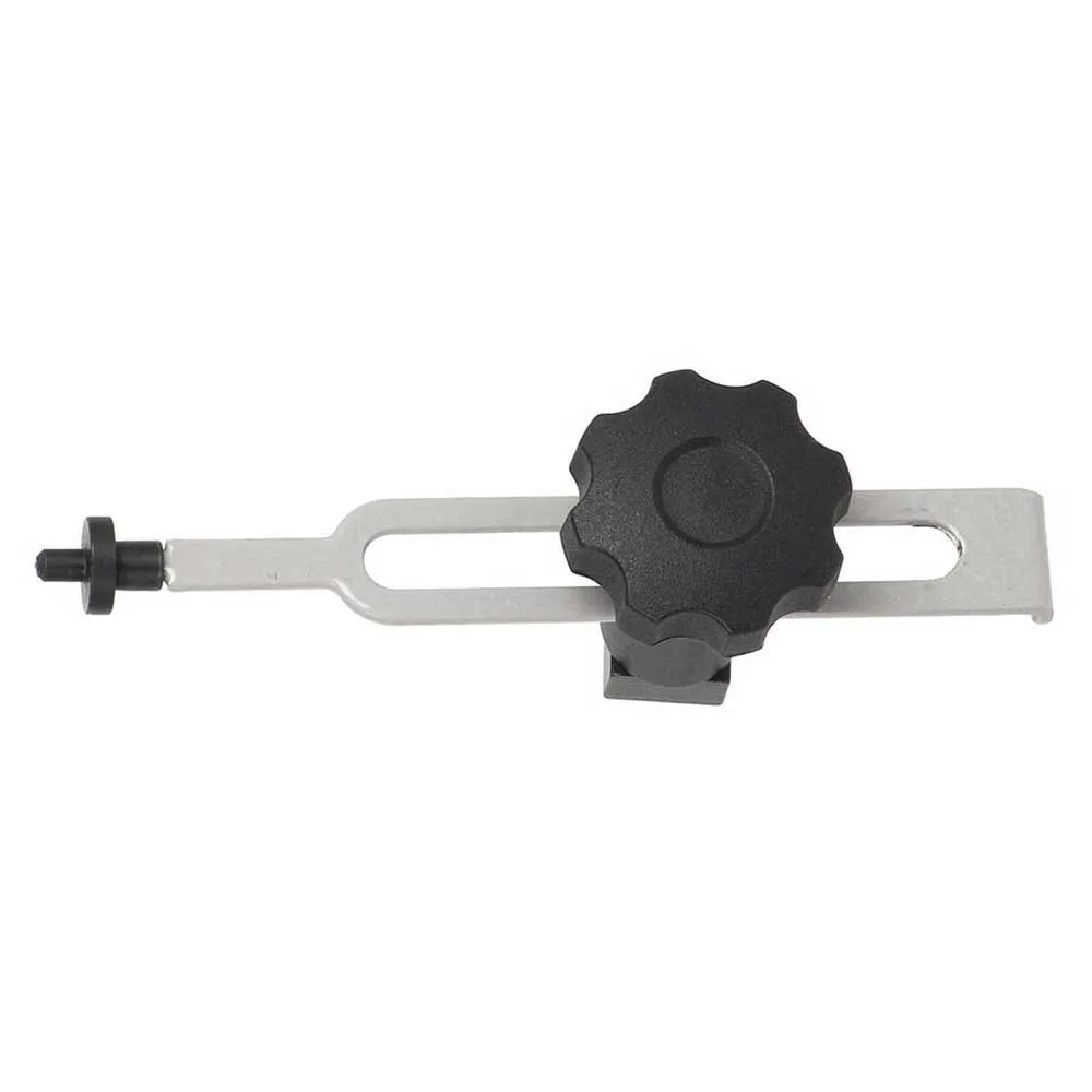 Unior Bike Tools Shoe Brake Centering Wheel Werkzeug, Silver, One Size Unior Bike Tools Shoe Brake Centering Wheel Werkzeug, Silver, One Size