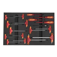 Unior Bike Tools Sos 629185 Werkzeugkasten Unior Bike Tools Sos 629185 Werkzeugkasten
