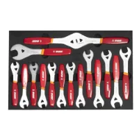 Unior Bike Tools Sos 629191 Werkzeugsatz Unior Bike Tools Sos 629191 Werkzeugsatz