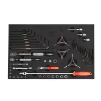 Unior Bike Tools Sos 629193 Werkzeugkasten Unior Bike Tools Sos 629193 Werkzeugkasten