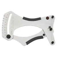 Unior Bike Tools Speichentensiometer 1752/2 Unior Bike Tools Speichentensiometer 1752/2