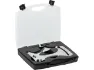 Unior Bike Tools Speichentensiometer 1752/2