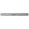 Unior Bike Tools Spoke Lineal, Silver, One Size
