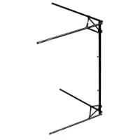 Unior Bike Tools Stand 10 Fahrradständer Unior Bike Tools Stand 10 Fahrradständer