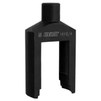 Unior Bike Tools Steuersatzkronenringausdrücker Unior Bike Tools Steuersatzkronenringausdrücker