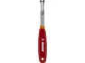 Unior Bike Tools Stirnlochschlüssel 253/2DP, Rot, one_size