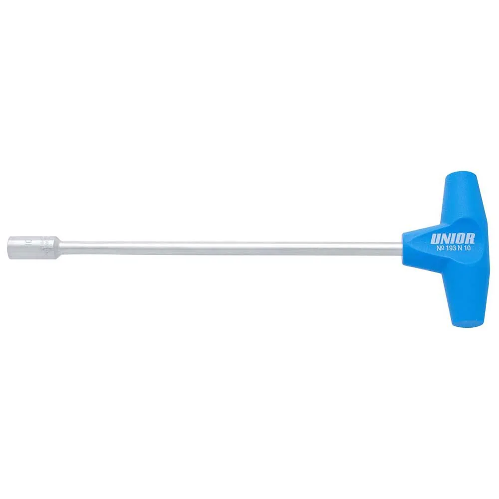 Unior Bike Tools T Socket Wrench Werkzeug Unior Bike Tools T Socket Wrench Werkzeug