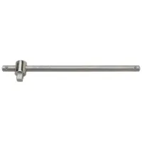Unior Bike Tools T Wrench 1/2´´ Werkzeug Unior Bike Tools T Wrench 1/2´´ Werkzeug