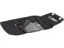 Unior Bike Tools Tool Roll Set 1600ROLL Werkzeug-Rolltasche, Rot, one_size