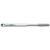 Unior Bike Tools Torque Wrench 1/2 Werkzeug
