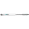Unior Bike Tools Torque Wrench 1/2 Werkzeug