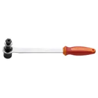 Unior Bike Tools Tretlagerwerkzeug Unior Bike Tools Tretlagerwerkzeug