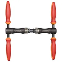 Unior Bike Tools Tretlagerwerkzeug Unior Bike Tools Tretlagerwerkzeug