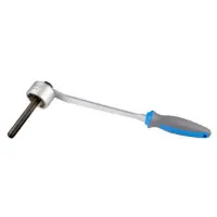 Unior Bike Tools Truvativ Tretlagerwerkzeug Unior Bike Tools Truvativ Tretlagerwerkzeug